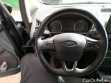  Ford   ECOSPORT FORD / 2017 / 5P / SUV 1.0 ECOBOOST 125CV SeS ST-LINE #57
