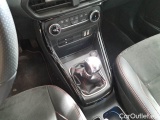  Ford   ECOSPORT FORD / 2017 / 5P / SUV 1.0 ECOBOOST 125CV SeS ST-LINE #59