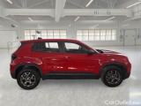  Jeep  Avenger JEEP  / 2022 / 5P / SUV 1.2 TURBO LONGITUDE #7