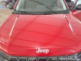  Jeep  Avenger JEEP  / 2022 / 5P / SUV 1.2 TURBO LONGITUDE #29