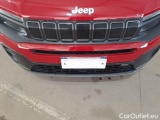  Jeep  Avenger JEEP  / 2022 / 5P / SUV 1.2 TURBO LONGITUDE #38
