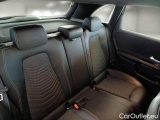  Mercedes  B-Klasse MERCEDES-BENZ CLASSE B / 2018 / 5P / MONOVOLUME B 180D BUSINESS EXTRA #15
