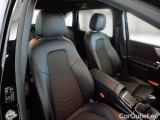  Mercedes  B-Klasse MERCEDES-BENZ CLASSE B / 2018 / 5P / MONOVOLUME B 180D BUSINESS EXTRA #13