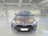  Toyota  Yaris TOYOTA  / 2020 / 5P / BERLINA HYBRID BUSINESS MY21 #6