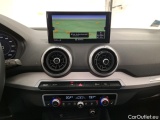  Audi  Q2  35 TFSI Design Luxe 1.5 TFSI 150CV BVA7 E6d #7