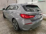  Bmw  Serie 1 BMW Série 1 / 2019 / 5P / Berline 116d DKG7 Business Design #2