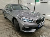  Bmw  Serie 1 BMW Série 1 / 2019 / 5P / Berline 116d DKG7 Business Design #4