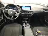  Bmw  Serie 1 BMW Série 1 / 2019 / 5P / Berline 116d DKG7 Business Design #5