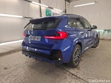  Bmw  X1 BMW  / 2022 / 5P / SUV xDrive23i M Sport DKG7 #3