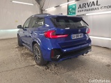  Bmw  X1 BMW  / 2022 / 5P / SUV xDrive23i M Sport DKG7 #2