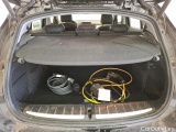  Bmw  X2 BMW  / 2017 / 5P / SUV xDrive25e Business Design BVA6 #10