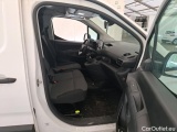  Citroen  Berlingo  Fourgon Driver M 1000 1.5 BlueHDi 100CV BVM5 E6dT #6