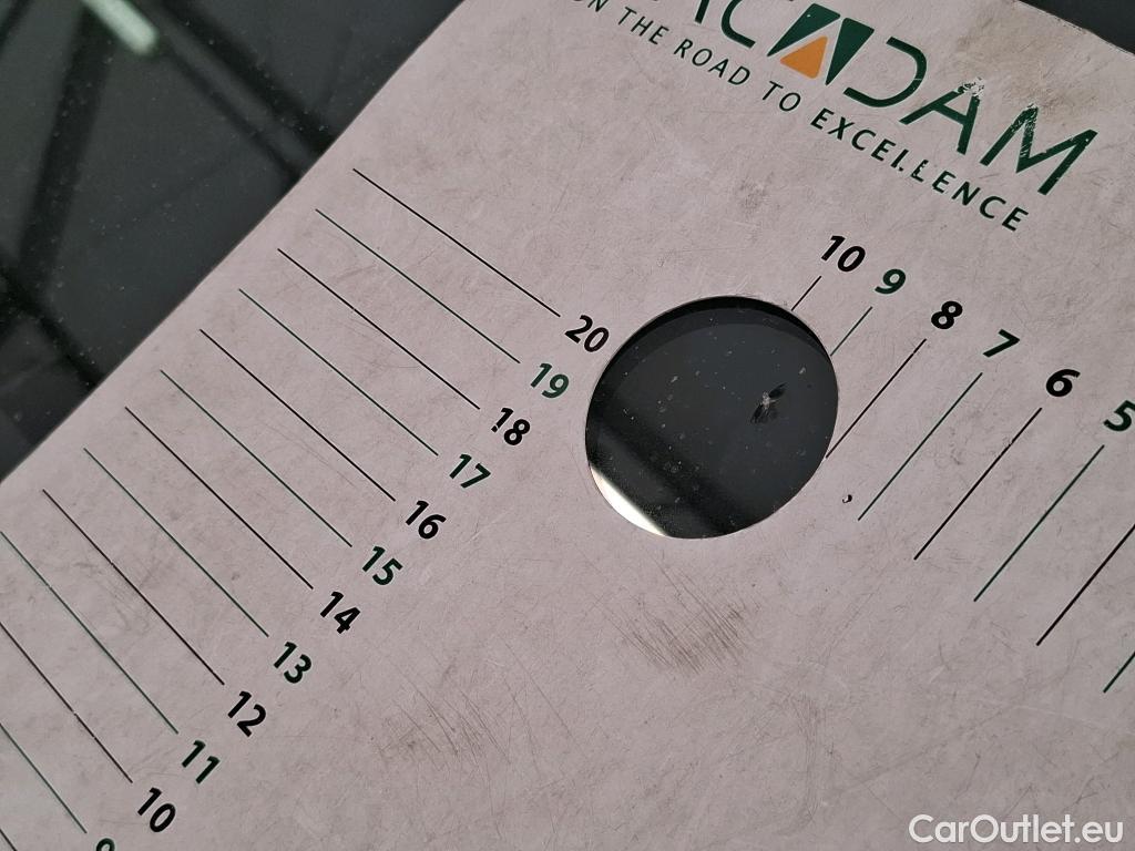  Citroen  C3  Feel Pack 1.2 PureTech 80CV BVM5 E6d #2