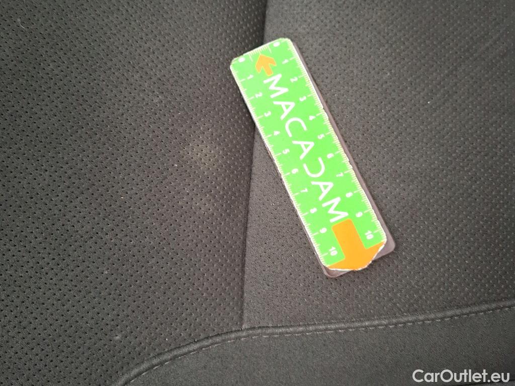  Hyundai  Tucson HYUNDAI  / 2020 / 5P / SUV 1.6 PHEV 265 HTRAC N LINE EXECU 4WD AUTO #3