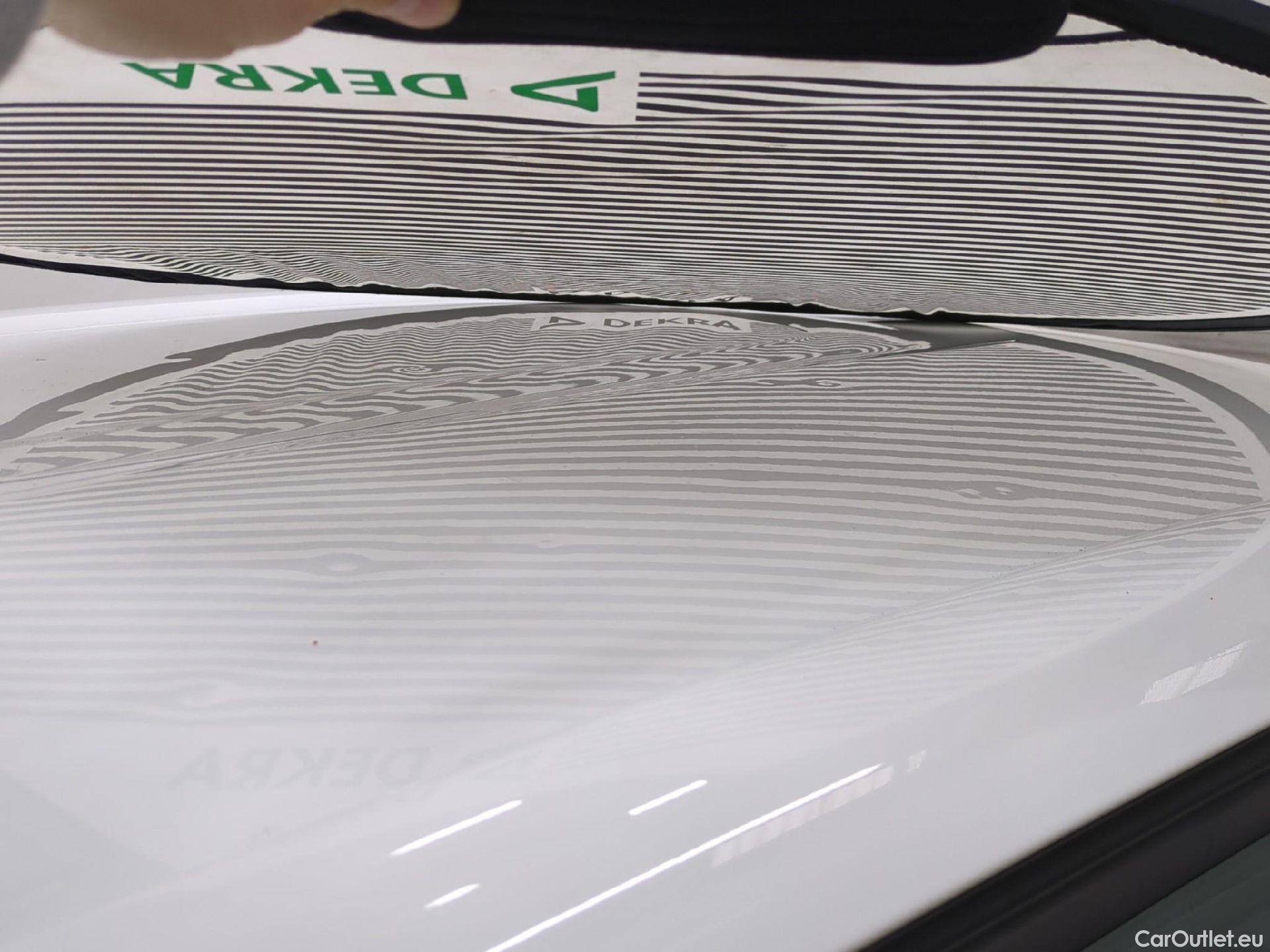  Citroen  C3  Société / 2020 / 5P / Berline / VU BlueHDi 100 S&S BVM6 Feel Nav #15