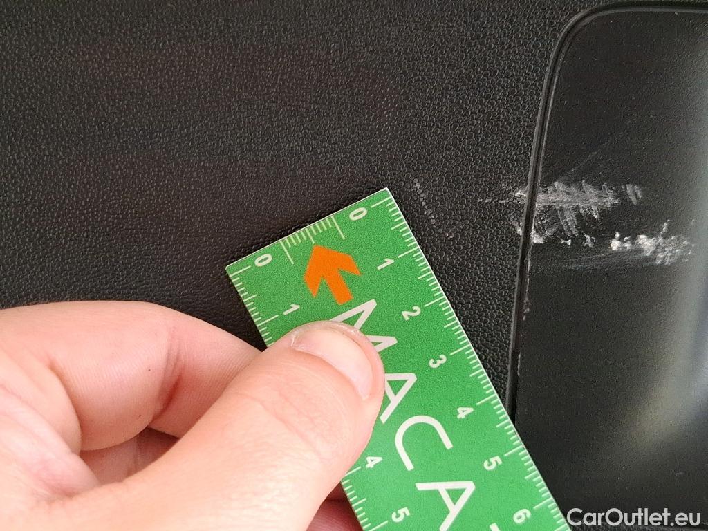  Citroen  C3  Aircross Max 1.2 PureTech 130CV BVA6 6E #56