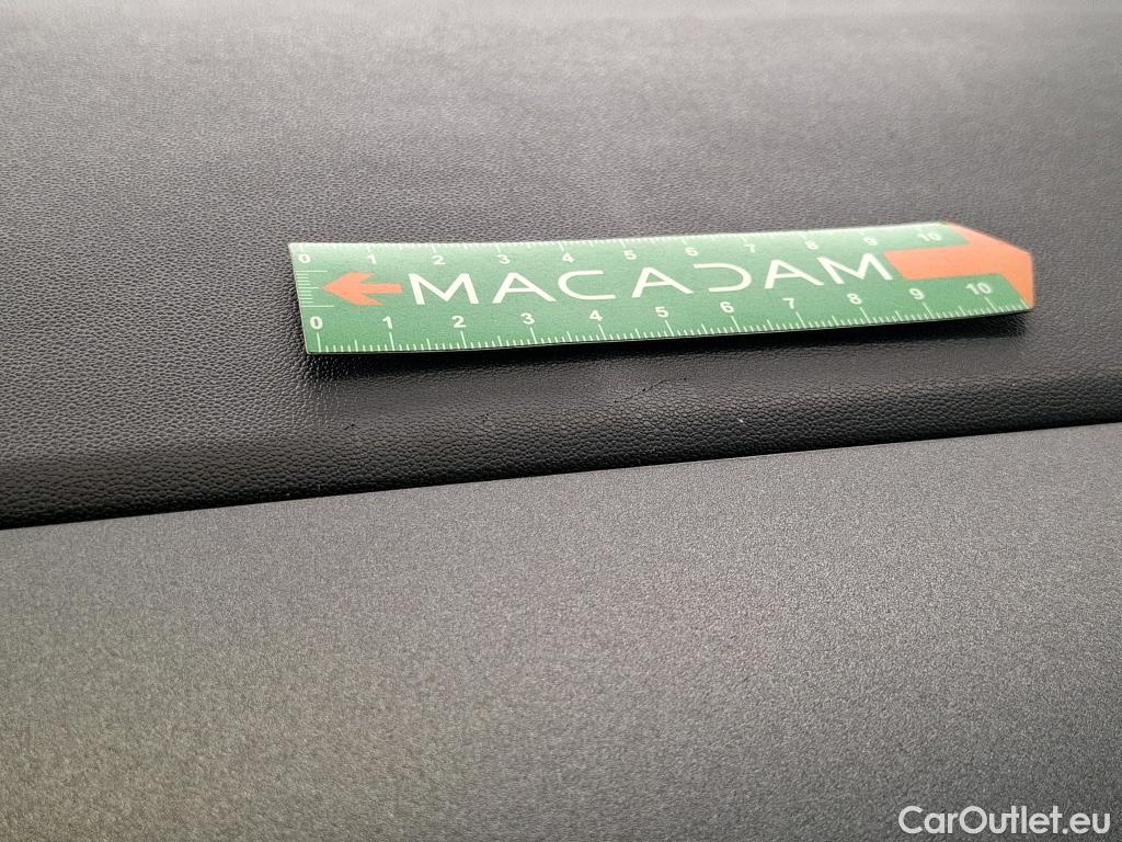  Citroen  C3  Aircross Max 1.2 PureTech 130CV BVA6 6E #24