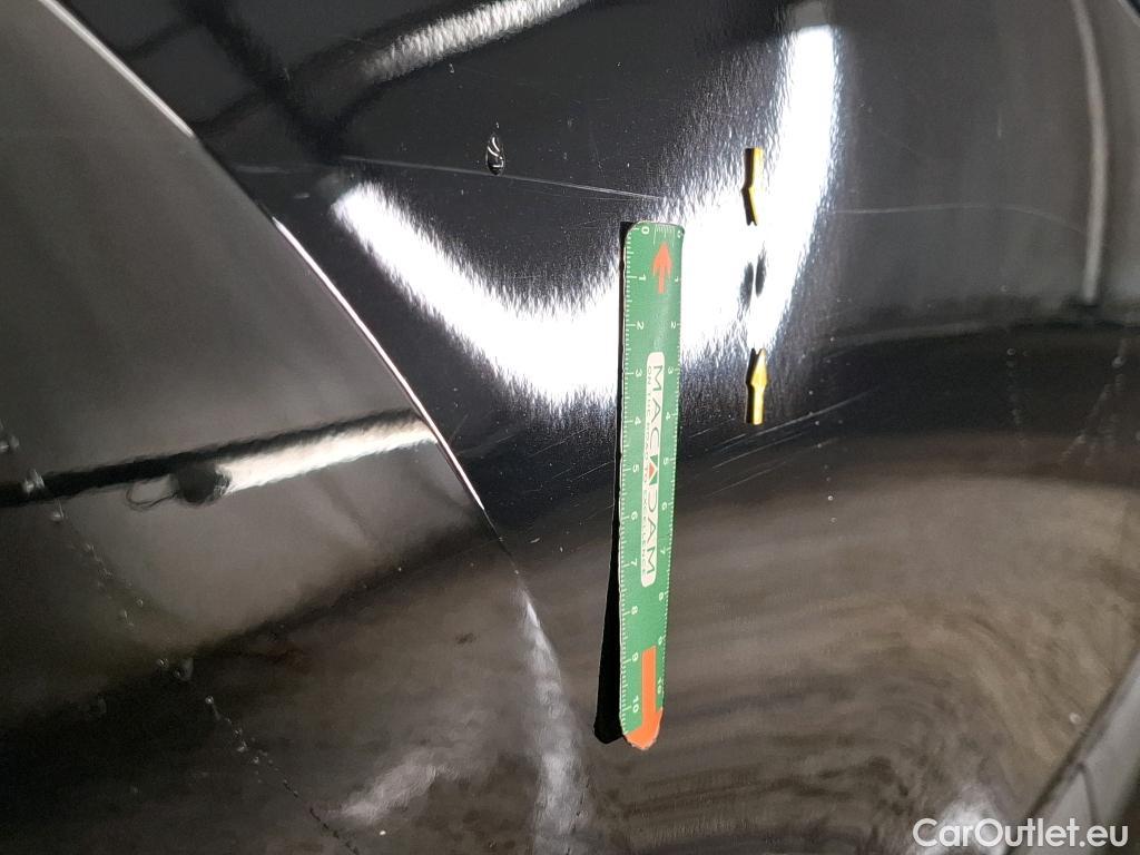  Citroen  C4 CITROEN  X / 2022 / 4P / Berline PureTech 130 S&S EAT8 Feel Pack #22