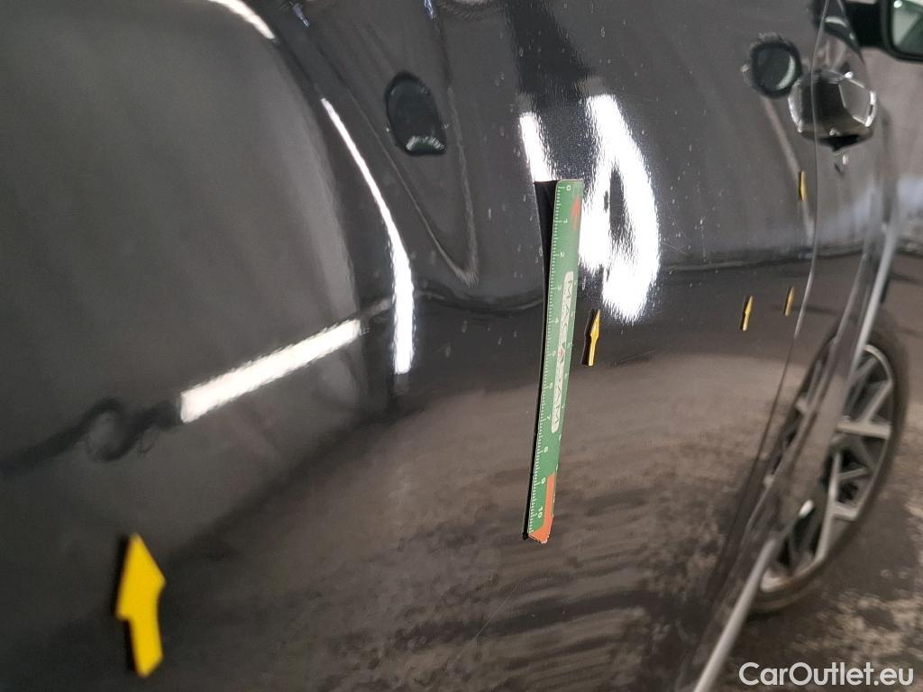  Hyundai  Konna Kona Executive Hybrid 2WD 1.6 GDI 140CV BVA6 E6d #17