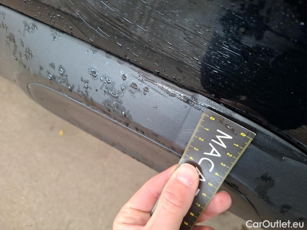  Citroen  C5  Aircross Feel 1.5 BlueHDi 130CV BVA8 E6d #23