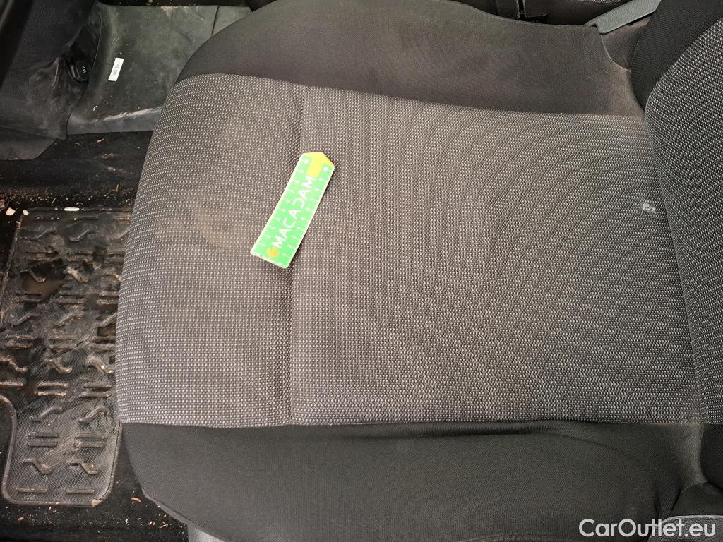  Citroen  Berlingo  Fourgon Driver M 1000 1.5 BlueHDi 100CV BVM5 E6dT #76