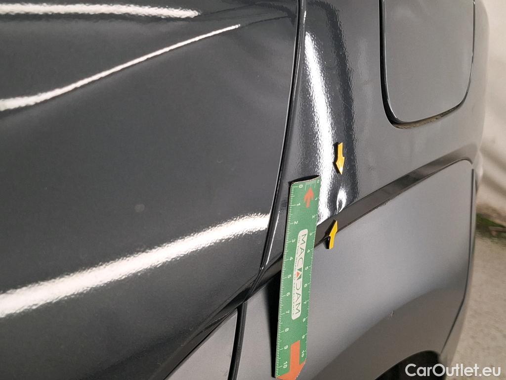  Hyundai  Konna Kona Executive Hybrid 2WD 1.6 GDI 140CV BVA6 E6d #81