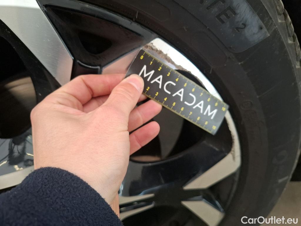  Citroen  C5  Aircross Feel 1.5 BlueHDi 130CV BVA8 E6d #6