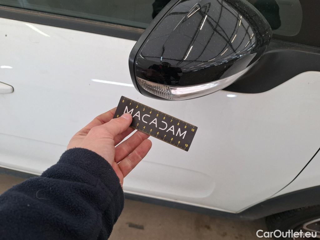  Citroen  C3  Feel Pack 1.2 PureTech 80CV BVM5 E6d #56