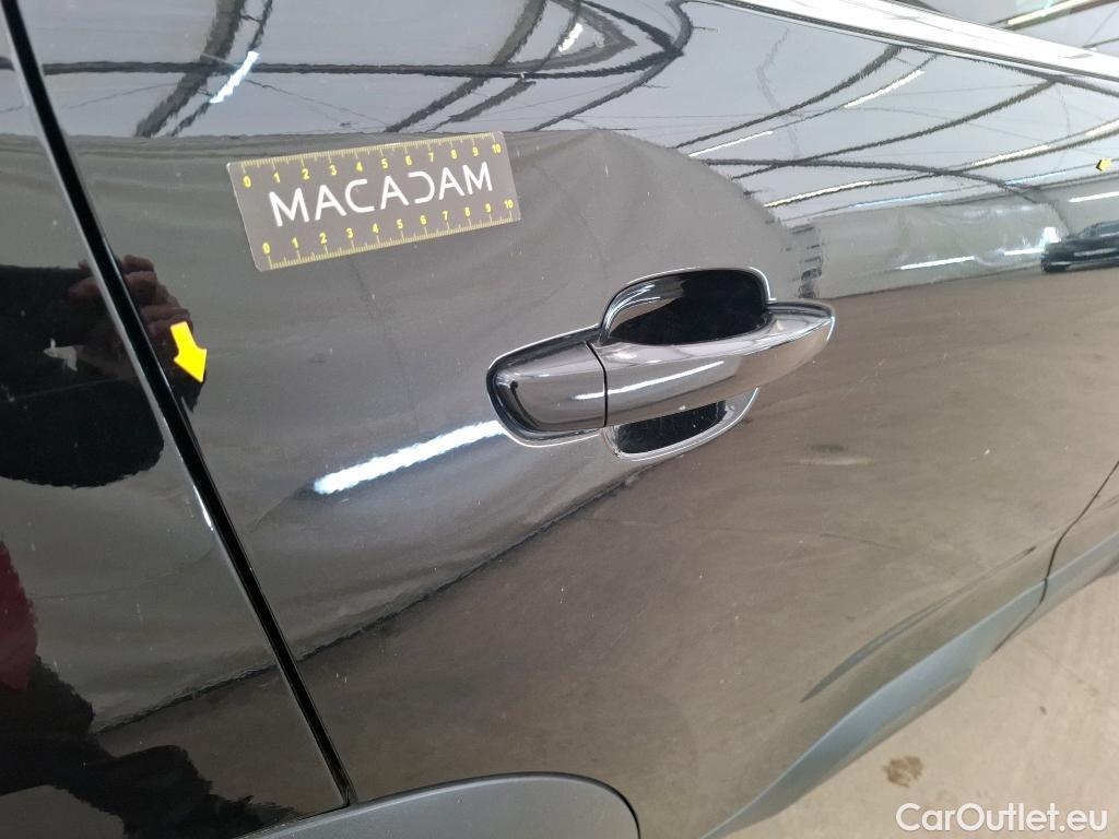  Citroen  C5  Aircross Feel 1.5 BlueHDi 130CV BVA8 E6d #48