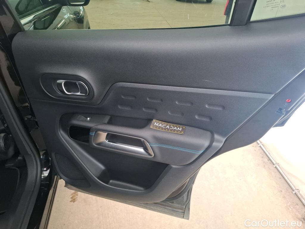  Citroen  C5  Aircross Feel 1.5 BlueHDi 130CV BVA8 E6d #38