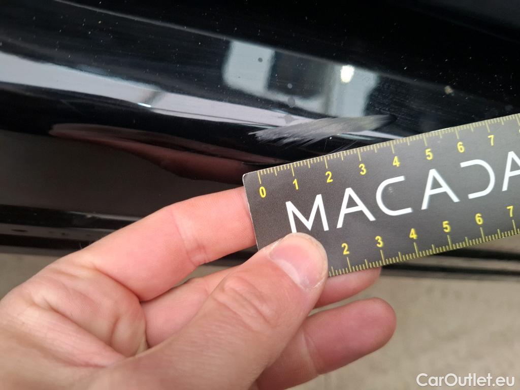  Citroen  C5  Aircross Feel 1.5 BlueHDi 130CV BVA8 E6d #32