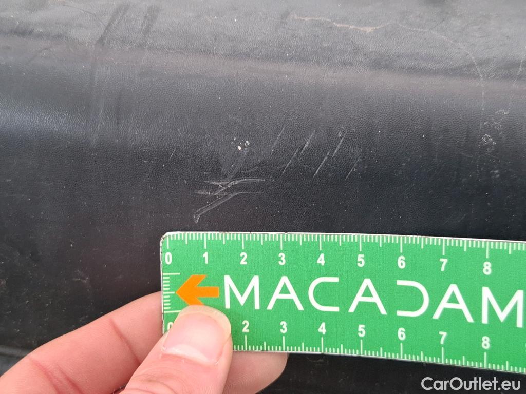  Citroen  Berlingo  Fourgon Driver M 1000 1.5 BlueHDi 100CV BVM5 E6dT #80