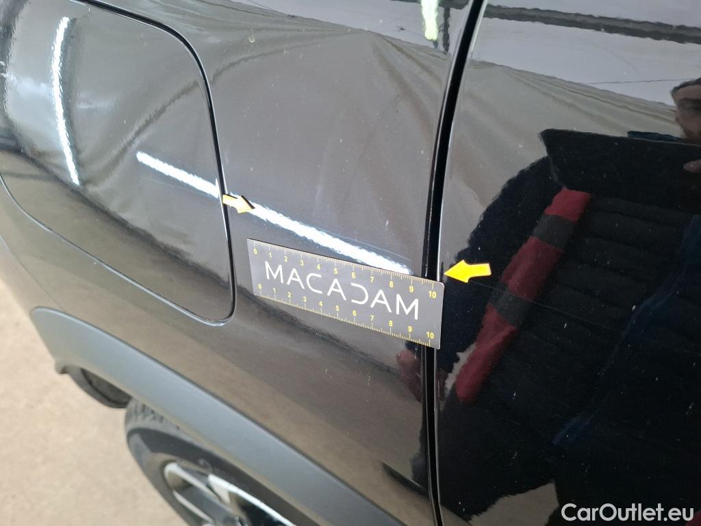  Citroen  C5  Aircross Feel 1.5 BlueHDi 130CV BVA8 E6d #53