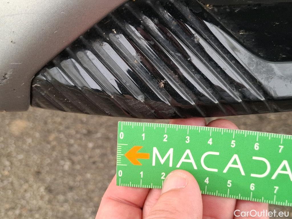  Citroen  C3  Aircross Max 1.2 PureTech 130CV BVA6 6E #104