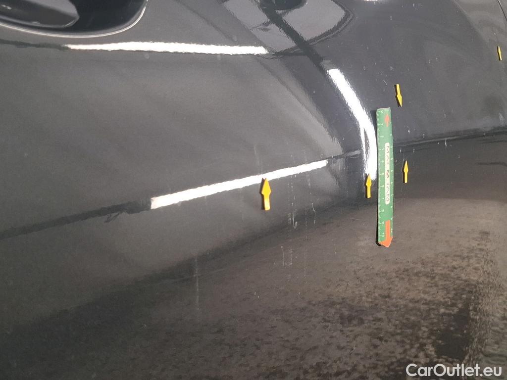  Hyundai  Konna Kona Executive Hybrid 2WD 1.6 GDI 140CV BVA6 E6d #5