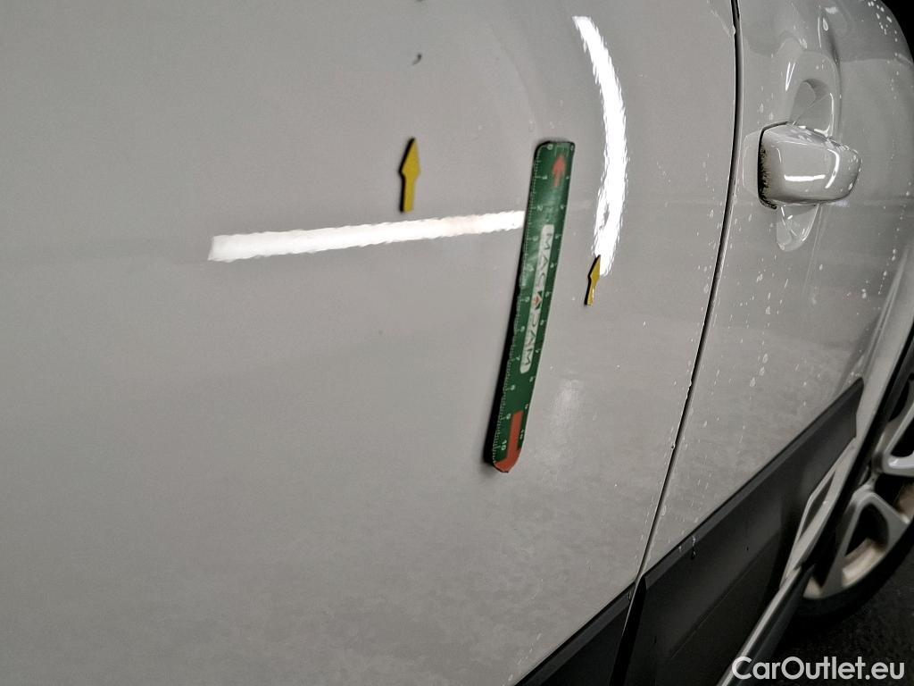  Citroen  C3 CITROEN  Société / 2020 / 5P / Berline / VU PureTech 83 S&S BVM Feel Nav #8