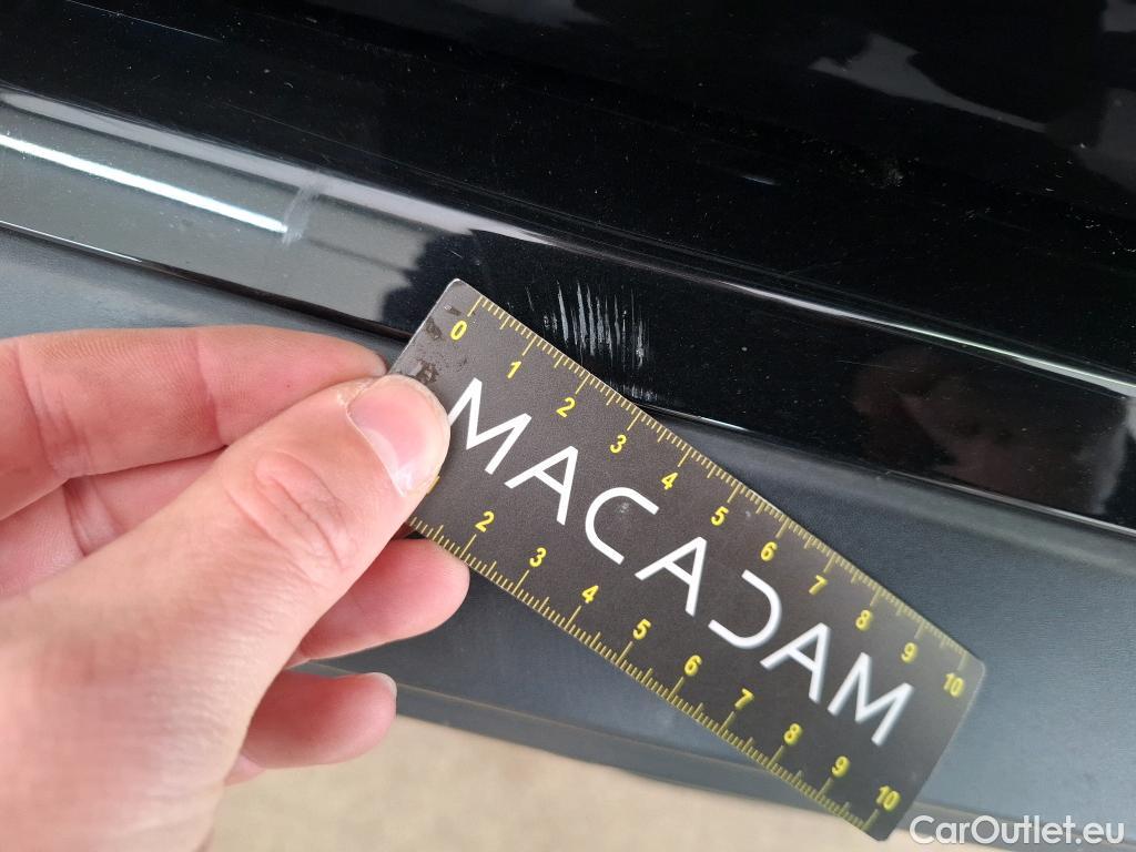  Citroen  C5  Aircross Feel 1.5 BlueHDi 130CV BVA8 E6d #68