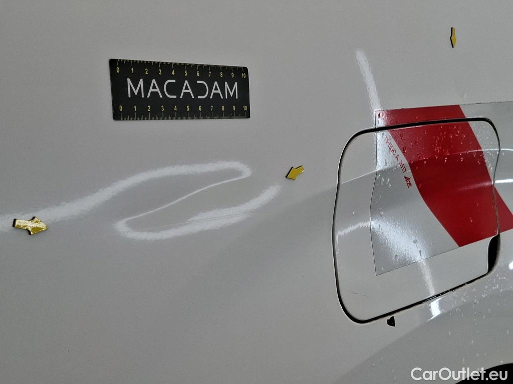  Citroen  Berlingo  Fourgon Club M 1000 1.5 BlueHDi 75CV BVM5 E6dT #3