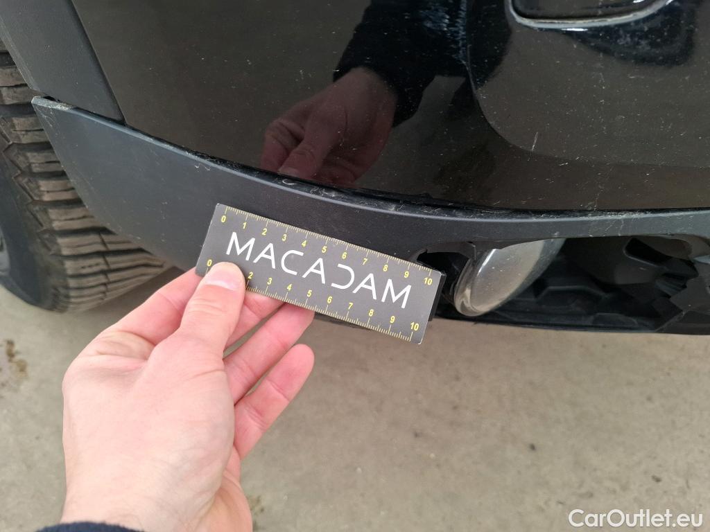  Citroen  C5  Aircross Feel 1.5 BlueHDi 130CV BVA8 E6d #55