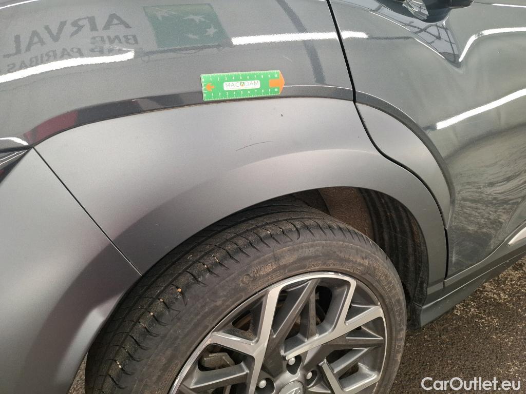  Hyundai  Konna Kona Executive Hybrid 2WD 1.6 GDI 140CV BVA6 E6d #82