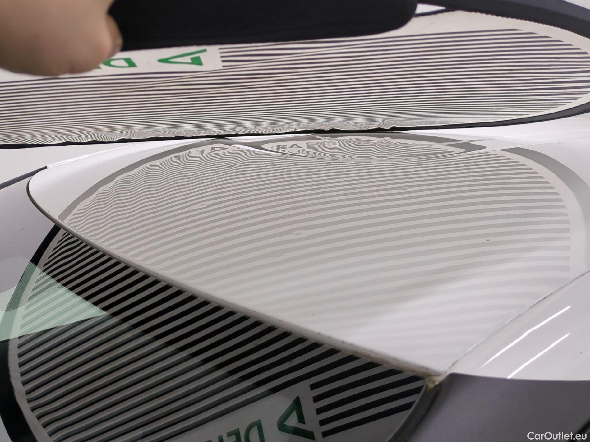  Citroen  C3  Société / 2020 / 5P / Berline / VU BlueHDi 100 S&S BVM6 Feel Nav #17