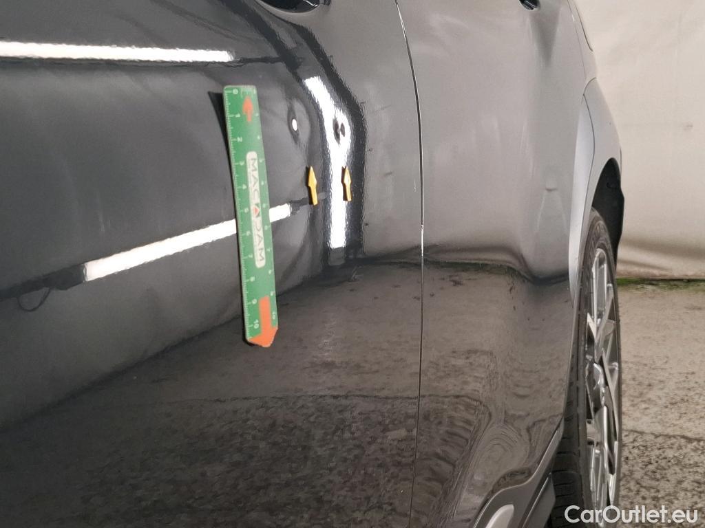  Hyundai  Konna Kona Executive Hybrid 2WD 1.6 GDI 140CV BVA6 E6d #13