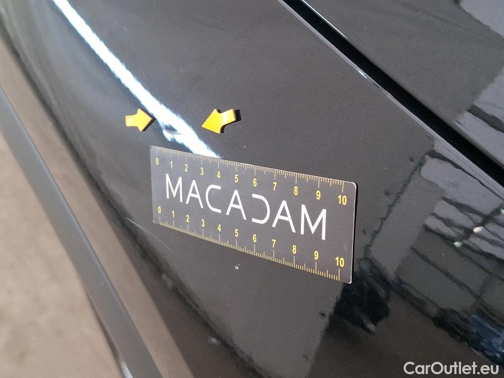  Citroen  C5  Aircross Feel 1.5 BlueHDi 130CV BVA8 E6d #61