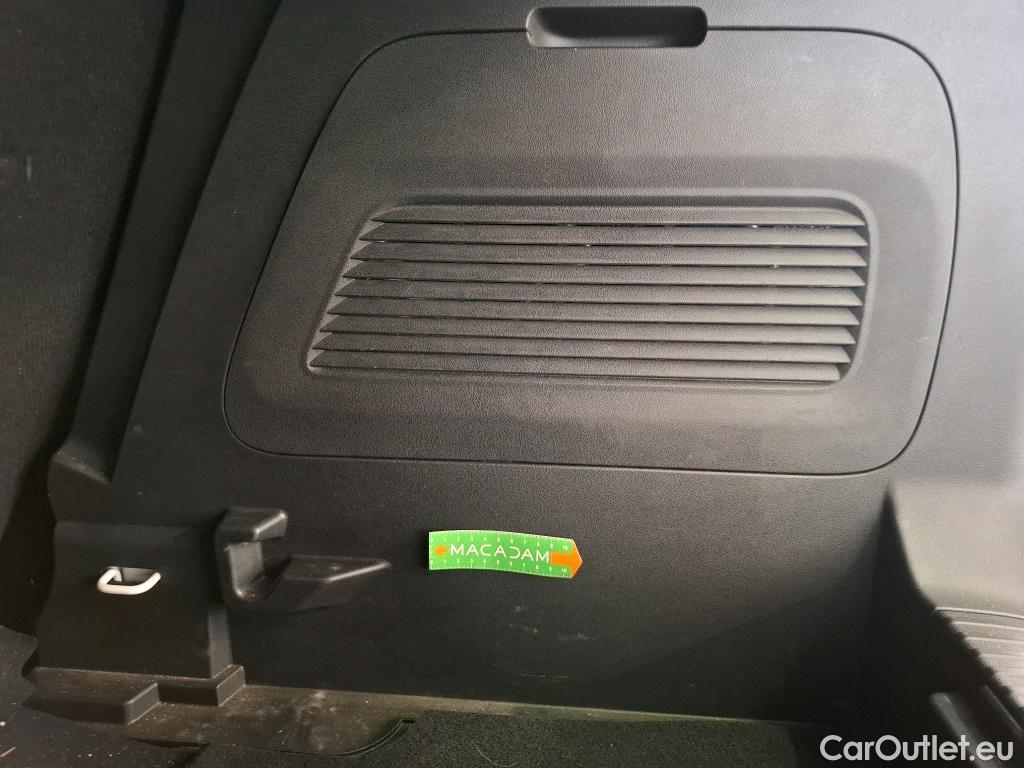  Citroen  C3  Aircross Max 1.2 PureTech 130CV BVA6 6E #86