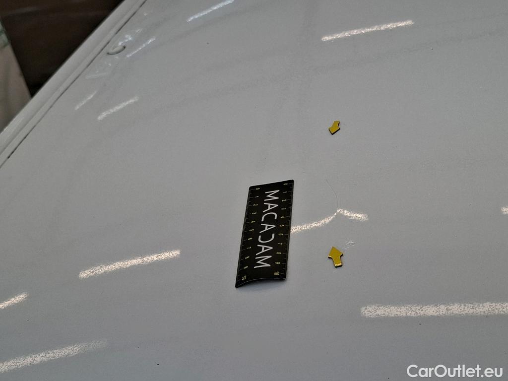  Citroen  Berlingo  Fourgon Club L1 (Court) 1.6 BlueHDi 100CV BVM5 E6 #20