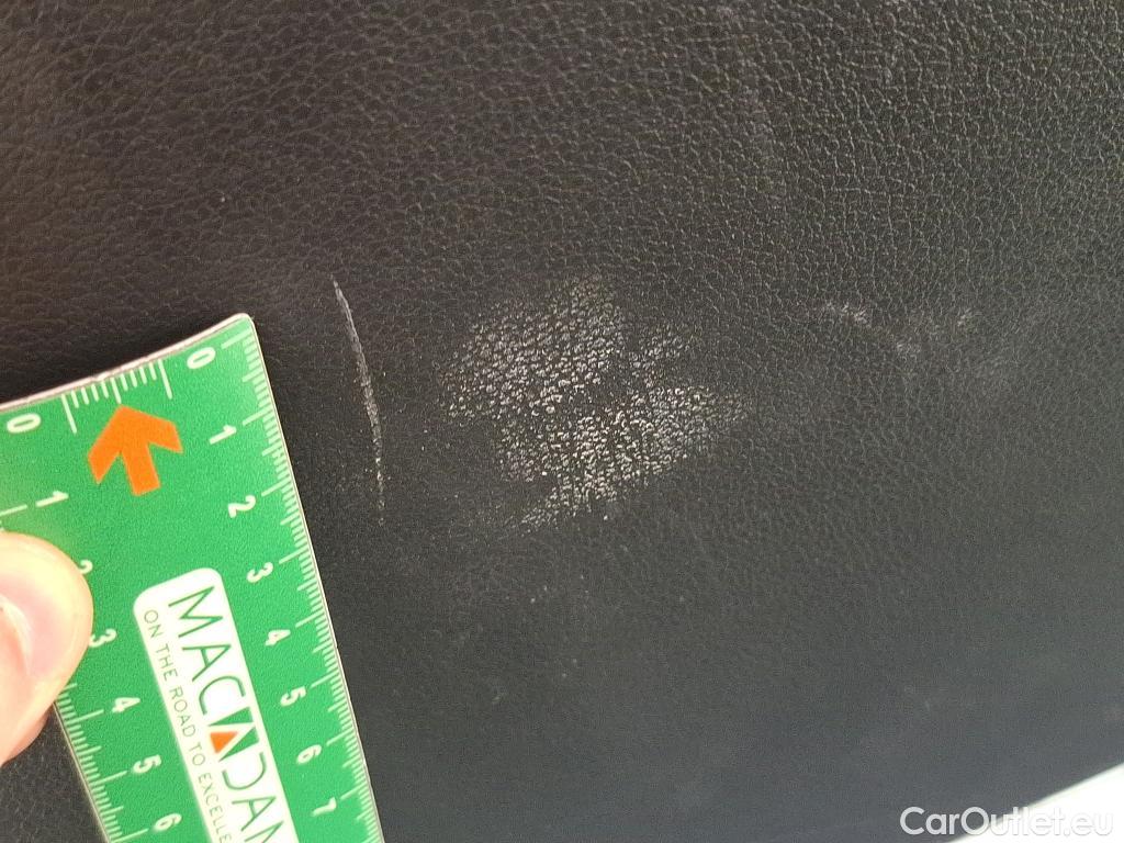  Hyundai  Konna Kona Executive Hybrid 2WD 1.6 GDI 140CV BVA6 E6d #63