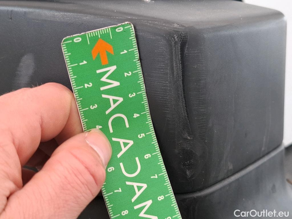  Citroen  Berlingo  Fourgon Driver M 1000 1.5 BlueHDi 100CV BVM5 E6dT #89