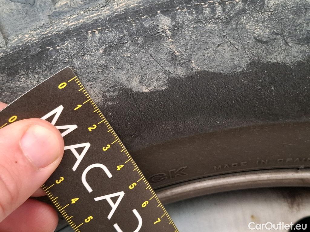  Fiat  Ducato FIAT  2014 4P Fourgon tôlé 3.0 C H1 2.3 Multijet 120 Pack Pro Nav #4