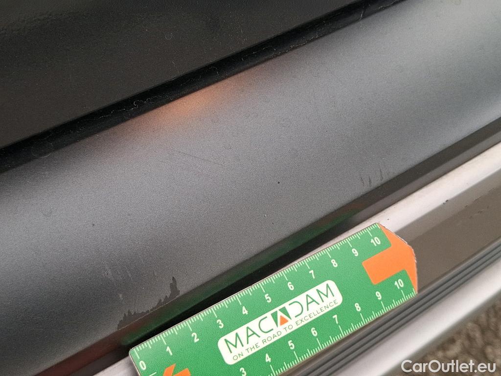  Hyundai  Konna Kona Executive Hybrid 2WD 1.6 GDI 140CV BVA6 E6d #23