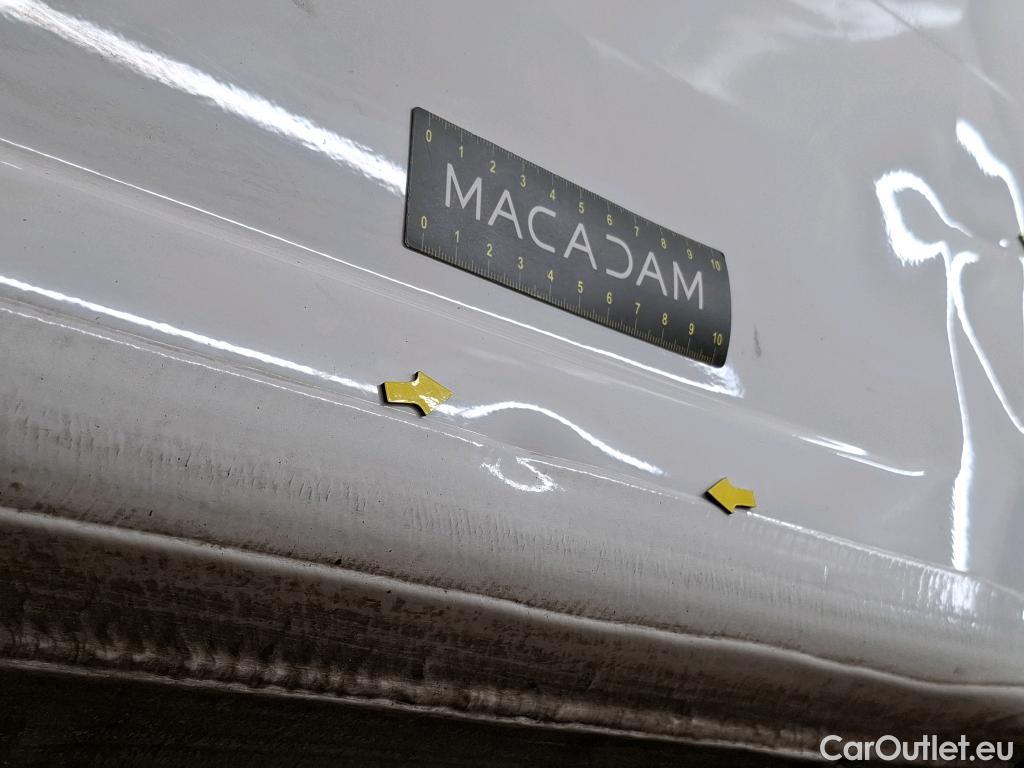  Citroen  Berlingo  Fourgon Club L1 (Court) 1.6 BlueHDi 100CV BVM5 E6 #28